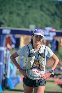 BIB: 
                            <button type="button" onclick="openModal(26794695)" class="btn btn-primary btn-sm float-right btn-popup" data-toggle="modal" data-target=".modal-high-quality">
                        <i class="fas fa-shopping-cart"></i> Add to Cart
                    </button>
                                            <button type="button" onclick="isThisMe(26794695, true)" class="btn btn-success btn-sm float-right btn-popup btn-isme hidden" data-toggle="tooltip" data-placement="bottom" title="นี่คือรูปของคุณใช่ไหม คลิกที่นี่เพื่อเอาเข้าอัลบั้ม">
                        <i class="fas fa-plus"></i> Add to album
                    </button>
                    <button type="button" onclick="isThisMe(26794695, false)" class="btn btn-warning btn-sm float-right btn-popup btn-isnotme hidden">
                        <i class="fas fa-ban"></i> Remove from album
                    </button>